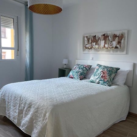 Apartamentos Turisticos Los Barruecos Caces Esterno foto