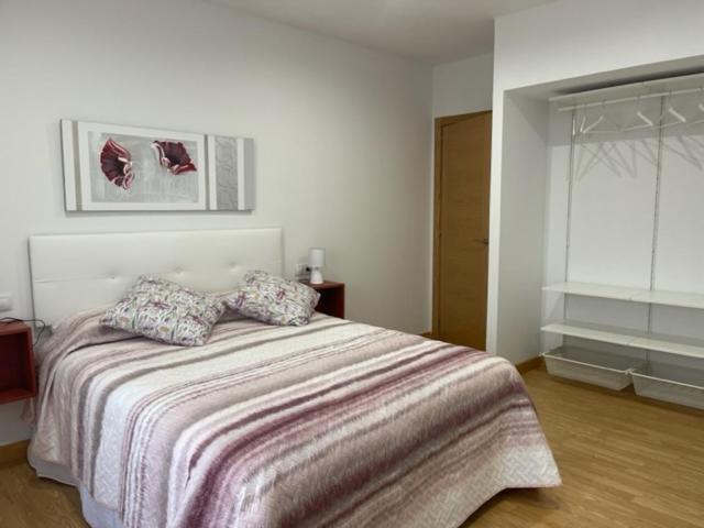 Apartamentos Turisticos Los Barruecos Caces Esterno foto
