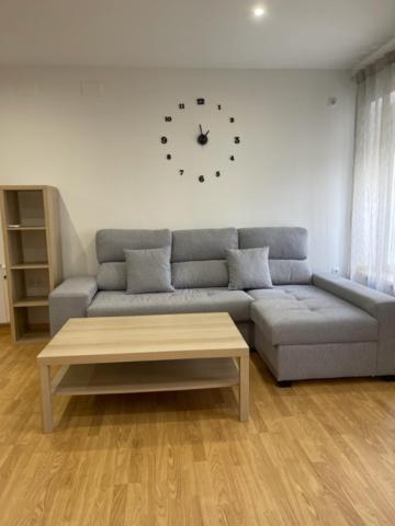 Apartamentos Turisticos Los Barruecos Caces Esterno foto