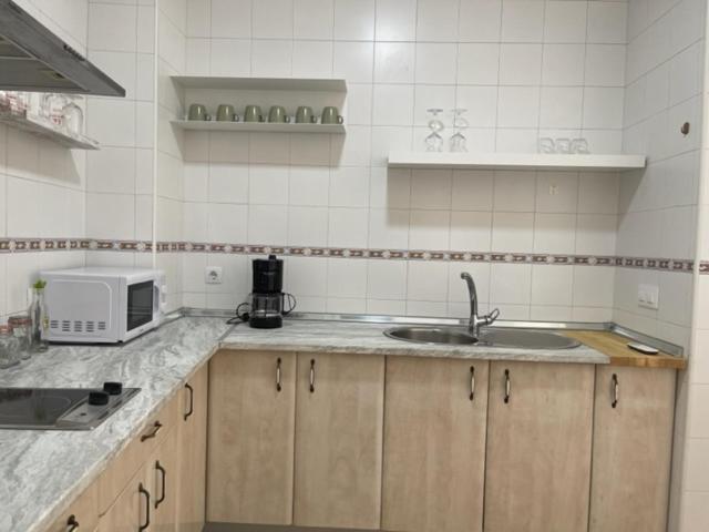 Apartamentos Turisticos Los Barruecos Caces Esterno foto